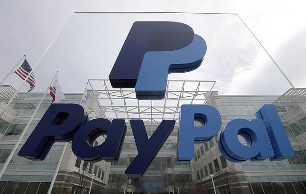 PayPal