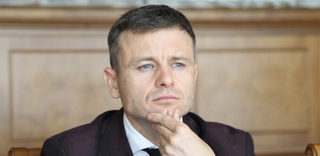 Україна зможе пройти 2022 рік без випуску євробондів за умови отримання кредитних коштів від МВФ, макрофінансової допомоги ЄС та за можливості ефективно запозичувати на внутрішньому ринку.