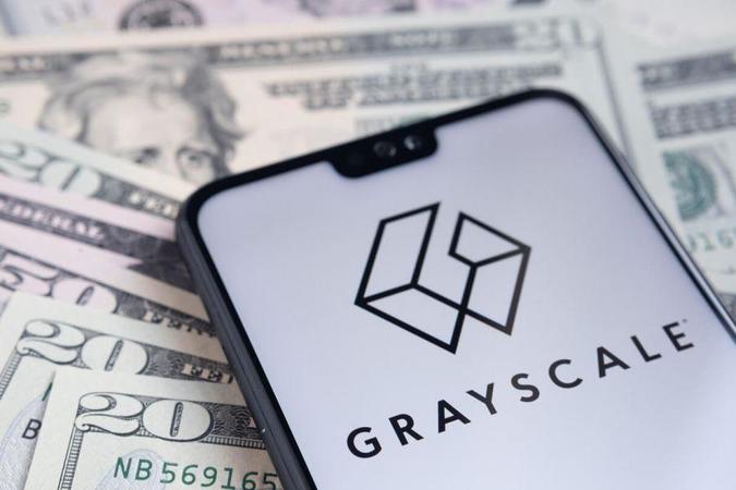 ​Grayscale Investments запускає ETF, орієнтований на цифрову економіку