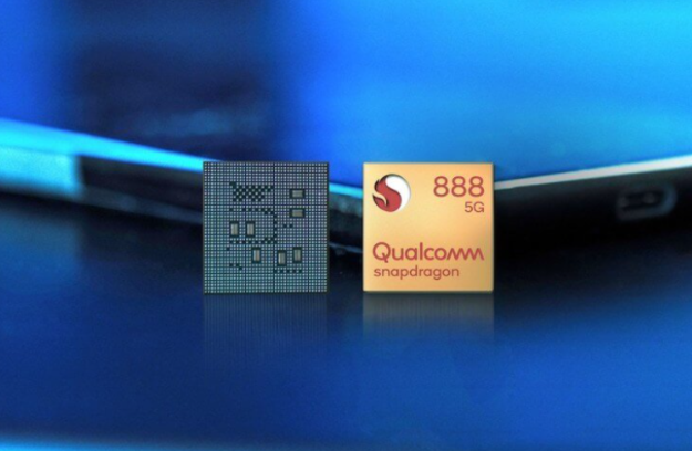 Компания Qualcomm, которая занимается разработкой и исследованием беспроводных средств связи, а также чипов, представила отчет за 4 квартал прошлого года.