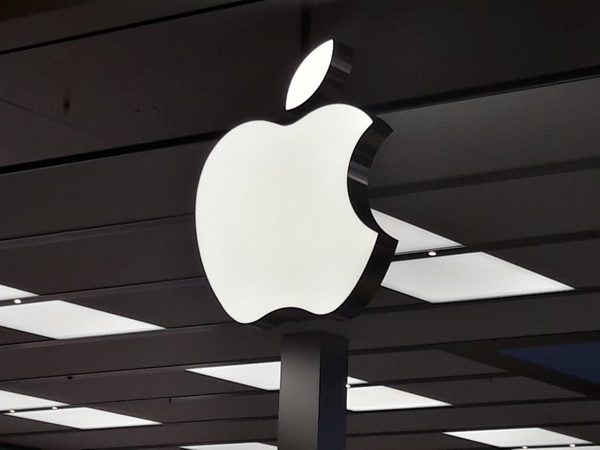 Apple готується презентувати бюджетний iPhone з підтримкою 5G
