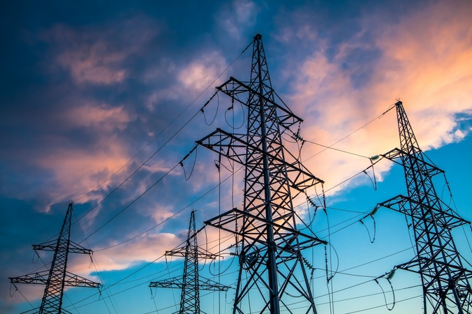 НКРЭКУ приняла неотложные меры для стабилизации цен на электроэнергию