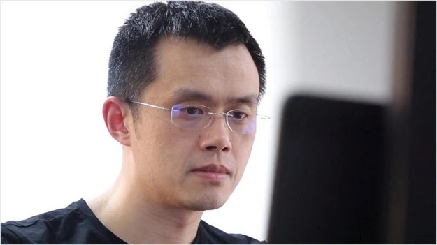 Генеральний директор Binance Чанпен Чжао попередив користувачів криптовалютної біржі про новий спосіб шахрайства.