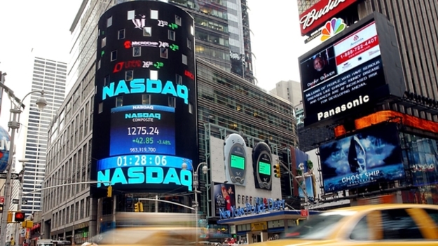 8 лютого на фондовій біржі NASDAQ під тикером WGMI почне торгуватися біржовий фонд (ETF) від Valkyrie Investments із кошиком акцій майнінгових компаній.