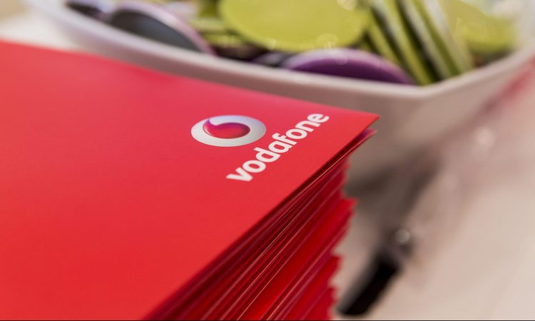 Vodafone Украина объявляет о завершении второго раунда выкупа облигаций на сумму $45 млн в основной сумме своих облигаций в 2025 году на рынке.