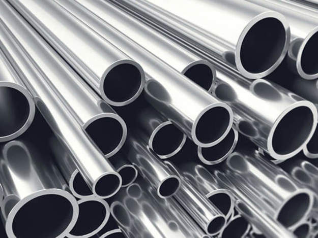 Ціна алюмінію на Лондонській біржі металів (LME) зросла до $3236 за тонну.