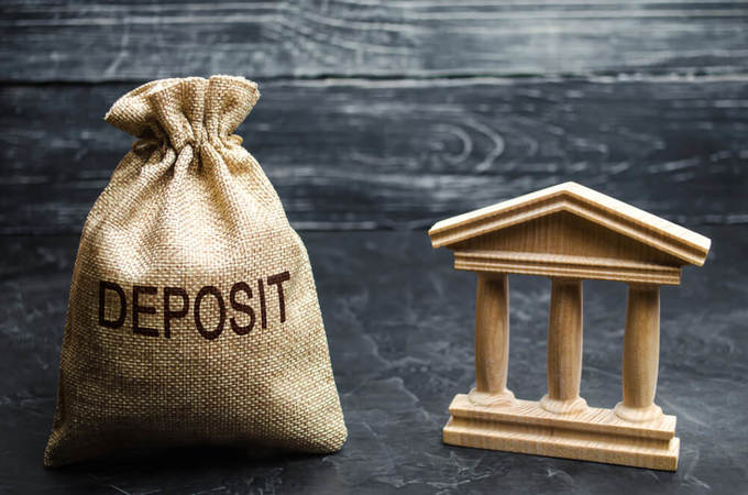 Депозити-2021: найбільше залучив monobank, втратив — Ощадбанк