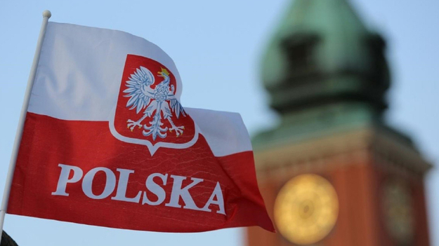 В Польше рекордный дефицит в 30 профессиях – исследование