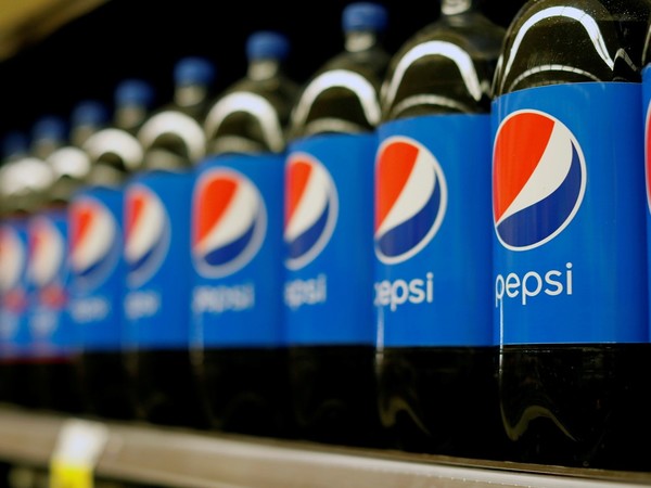 Нещодавно виробник всесвітньо відомих газованих напоїв PepsiCo звітував про свою роботу за останній квартал 2021 року.