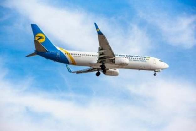 Авіакомпанія «Міжнародні Авіалінії України» продовжуватиме виконання рейсів згідно з існуючим розкладом, оперуючи 16 середньо-магістральними літаками без жодних змін у розкладі.