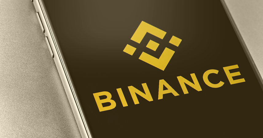 Найбільша у світі за обсягами торгів криптовалютна біржа Binance провела ребрендинг свого блокчейна Binance Smart Chain.