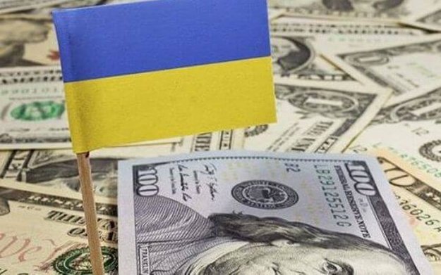 Увечері, 15 лютого, українські єврооблігації відіграли частину падіння на новинах щодо зниження геополітичних ризиків.