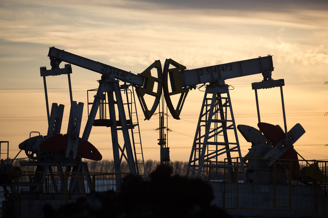 Нафта може подорожчати до $150 за барель - аналітики