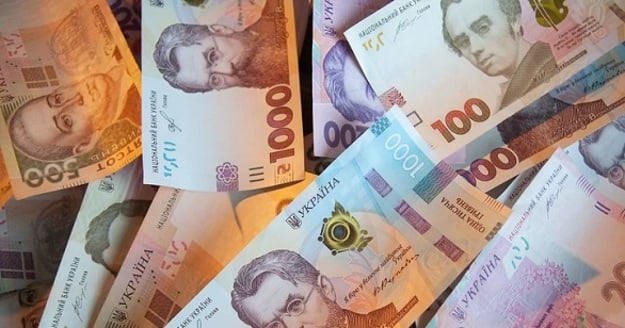 До програми підтримки малого та середнього бізнесу шляхом надання кредитних гарантій долучились ще два банки — Банк Кредит Дніпро та Банк Південний.
