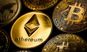 Ethereum может уступить доминирующую позицию конкурентам - Morgan Stanley