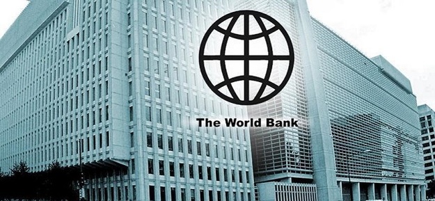 Світовий банк (СБ) готовий виділити Україні $350 мільйонів у рамках механізмів короткострокового та довгострокового фінансування.