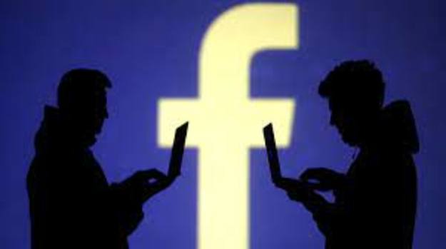 Роскомнадзор (российская служба по надзору в сфере связи, информационных технологий и массовых коммуникаций) объявил о начале «частичного ограничения доступа» к Facebook, сообщается на сайте ведомства.