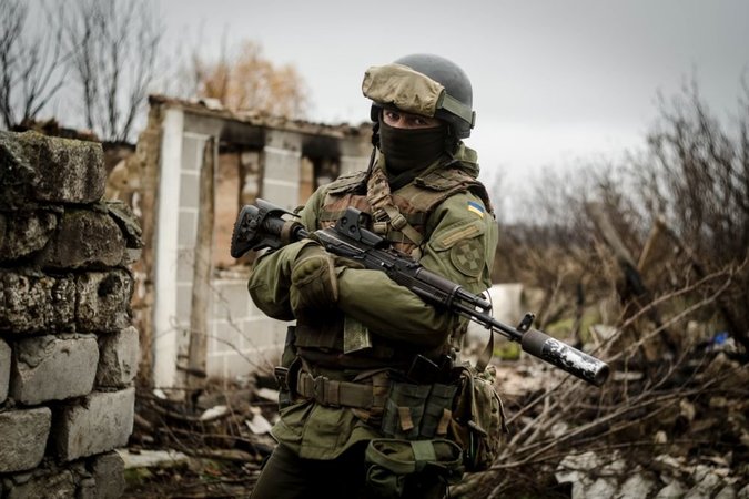 Как сообщил журналист Иван Яковина, в России просят открыть кошел для помощи Вооруженным силам Украины в биткоинах.