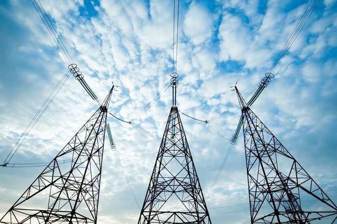 Єврокомісія та об'єднання європейських електромереж погодилися розпочати процес екстреного приєднання України єдиної енергомережі ЄС.