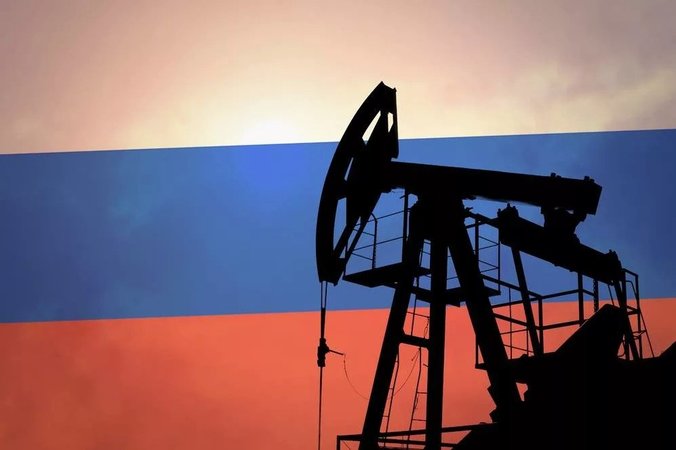 Купівля західними країнами російської нафти та газу продовжує поповнювати кишені Москви для війни з Україною, пише WP.