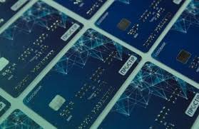 Национальная платежная система «Простір» приняла решение временно отменить межбанковские комиссии (интерчейндж) по операциям оплаты товаров и услуг с помощью платежных карт ПРОСТІР.
