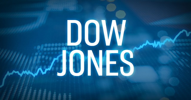 В S&P Dow Jones заявиили, что на следующей неделе исключают российские акции из своих стандартных фондовых индексов.