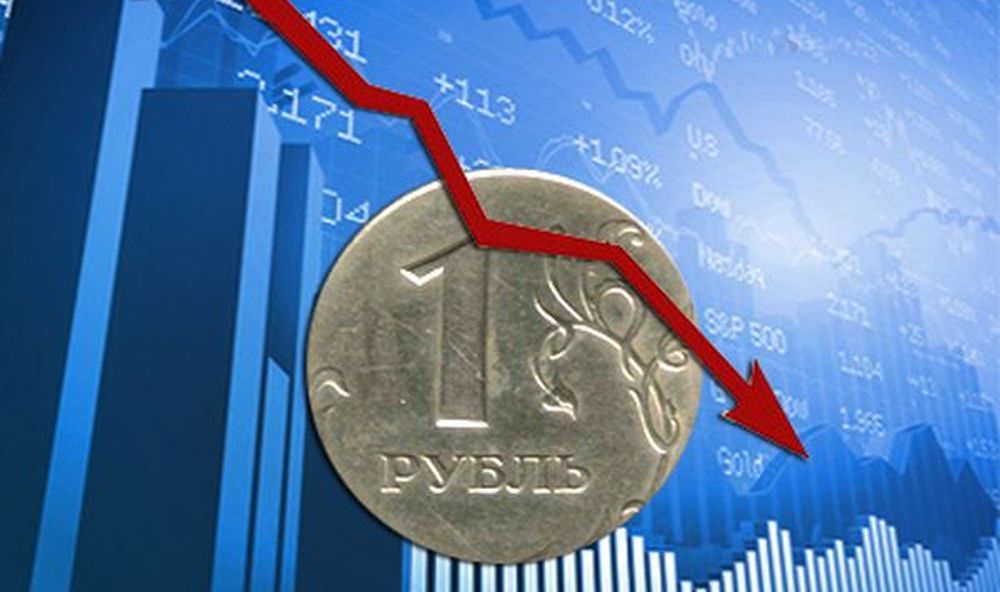 Курс доллара в России 6 марта составляет около 180 рублей за доллар в обменниках.