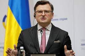 Україна хоче домовитися з міжнародною платіжною системою Mastercard, аби вона вдалася до жорсткішого тиску на Росію.