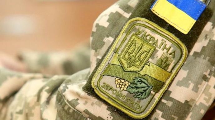 На спеціальні рахунки Нацбанку, на 7 березня, вже поступило 10,3 млрд грн, які передають на підтримку української армії та гуманітарну допомогу.