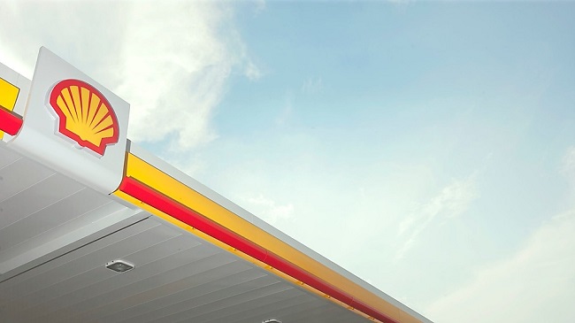 Компания Shell заявила, что намерена отказаться от российской нефти и газа.