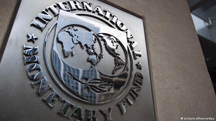 Совет директоров Международного валютного фонда одобрил выделение для Украины экстренного финансирования в размере $1,4 млрд.