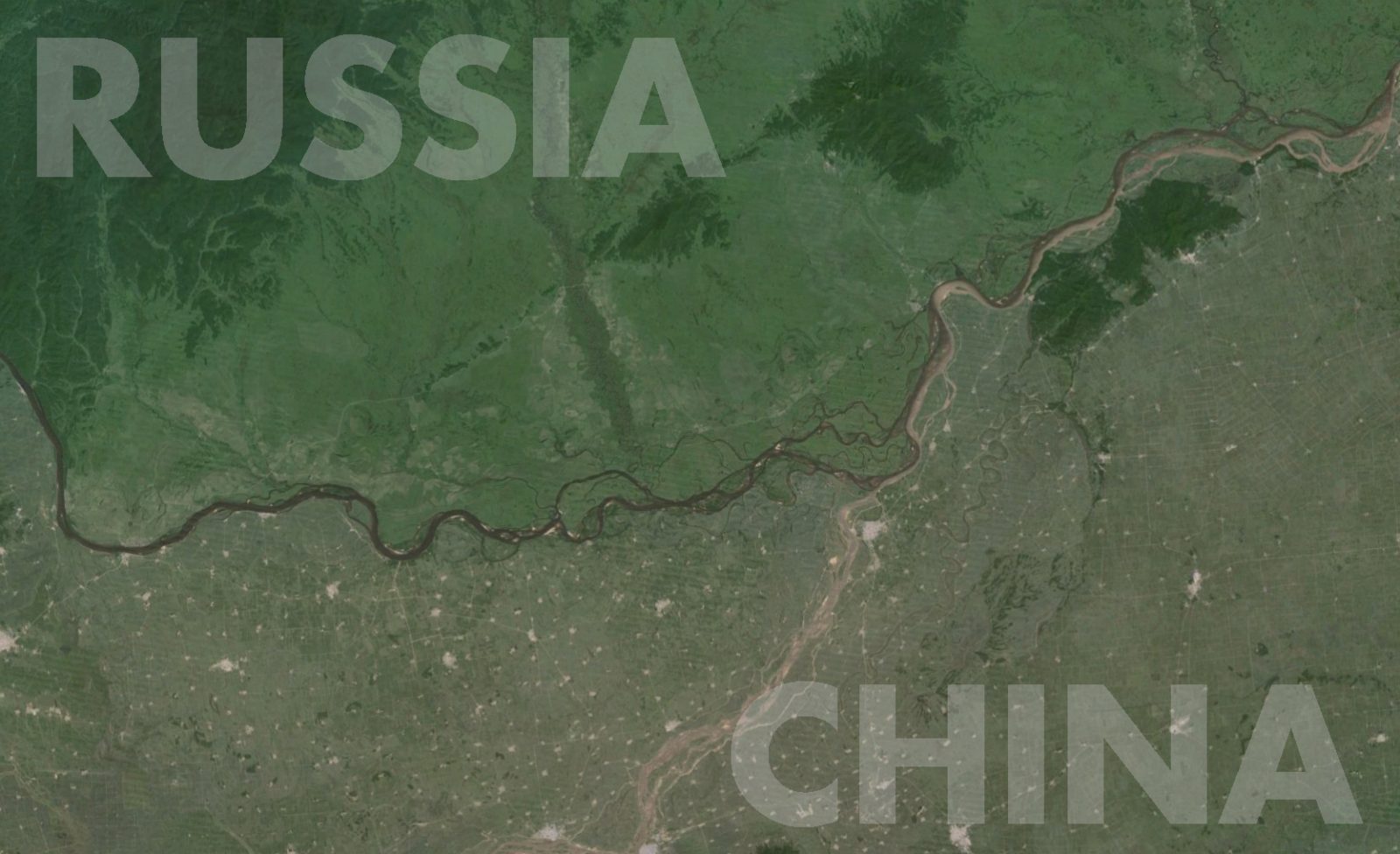 Россия попросила Китай оказать ей военную и экономическую помощь в войне с Украиной.