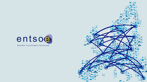 Украина стала частью энергетической системы Евросоюза и присоединилась к ENTSO-E.