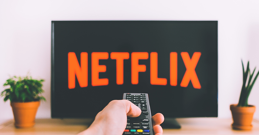 Операционная прибыль стримингового сервиса Netflix упадет до 19% в 2022 году по сравнению с 21% в 2021 году, а компания потеряет до $1 млрд.
