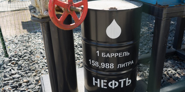 В Европе перерабатывающие компании отказываются от российской нефти сорта Urals.