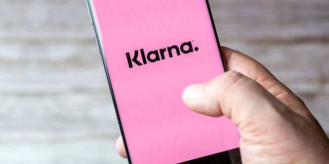 Klarna начала работать для держателей украинских банковских карт.