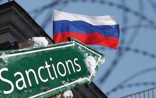 У Великій Британії запровадили нові санкції, вони стосуються російських олігархів та банків й компаній, які ними контролюються.