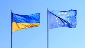 Глави держави та уряди країн ЄС погодилися створити Трастовий фонд солідарності з Україною.