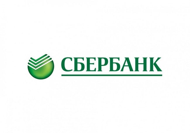 Фонд гарантирования вкладов 25 марта приступил к выплатам вкладчикам М Р Банка (бывший Сбербанк), который прекратил деятельность в Украине из-за нападения России.