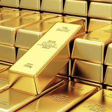 Лондонская ассоциация рынка драгоценных металлов и Всемирный совет по золоту разрабатывают систему на блокчейне для отслеживания золота по цепочке поставок.