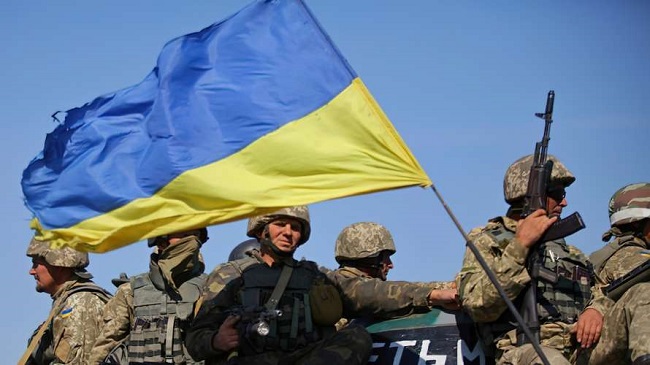 НБУ создал сайт «Финансовая оборона Украины», на котором можно найти все ответы на важные вопросы о банковских услугах и работе небанков в военное время.