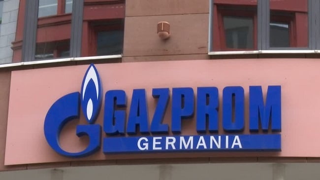 Антимонопольні органи ЄС провели обшуки у низці офісів Газпрому в Євросоюзі.