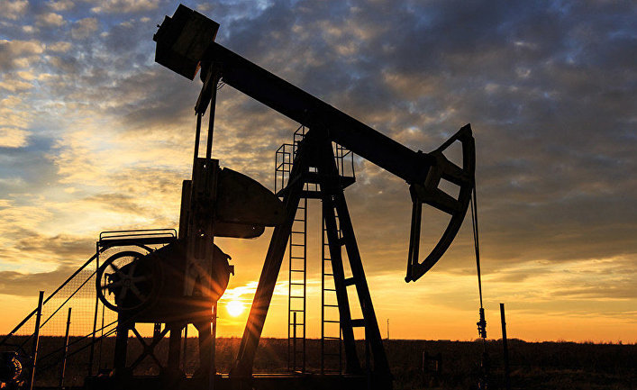 Президент США Джо Байден заявив, що направить на ринок із стратегічного нафтового резерву США по 1 млн барелів нафти на день.