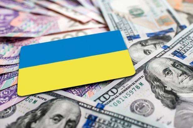 В понедельник-вторник стоимость украинских евробондов выросла на 18% на фоне переговоров в Стамбуле между российской и украинской сторонами.