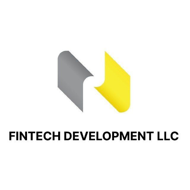 Fintech Development LLC стала первой компанией в Украине, которая обеспечивает легальный процессинг платежей в криптовалюте.
