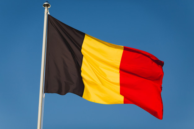 Бельгія заблокувала російські фінансові операції на загальну суму 196,4 млрд євро, а також заморозила активи на 2,7 млрд євро.