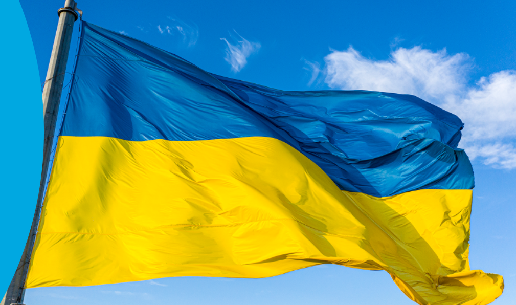 В это тяжелое для страны время Евроинс Украина старается продолжать работать в штатном режиме и оказывать всю возможную помощь и поддержку своим клиентам.