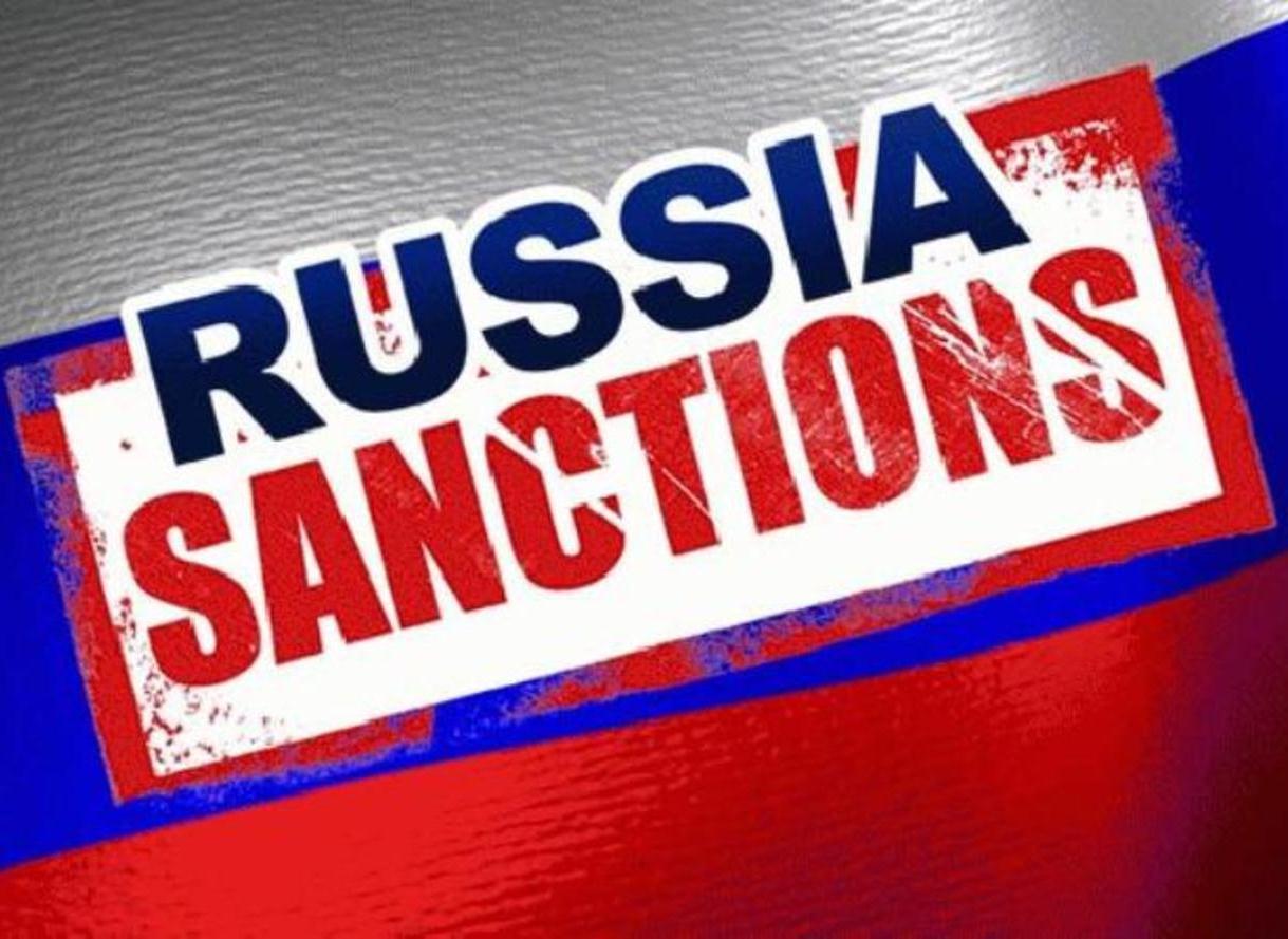 Европейский Союз заблокировал активы на €29,5 млрд физлиц и организаций, внесенных в списки санкций против РФ и Беларуси, пишет Reuters со ссылкой на сообщение Еврокомиссии.