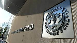 Совет директоров МВФ согласовал открытие специального административного счета для направления денег стран-доноров на помощь Украине.