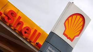 Найбільша європейська нафтова компанія Shell Plc, незважаючи на публічну заяву про відмову від російської нафти, продовжує її купувати.